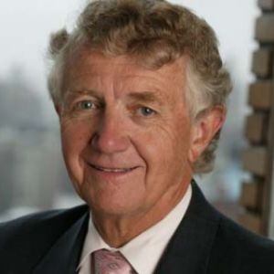 Cliff McMillan